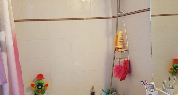 Bien Vendu T3 66 m² à Genay 153 000 € - Genay (69730) - 6