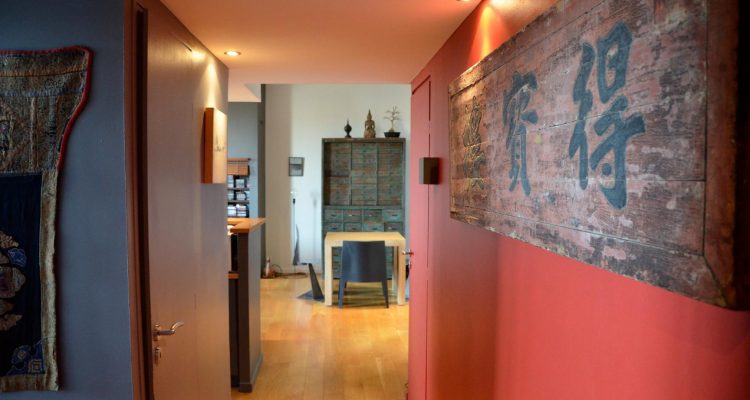 Bien Vendu T4 83 m² à Lyon-5eme-Arrondissement 530 000 € - Lyon-5eme-Arrondissement (69005) - 4