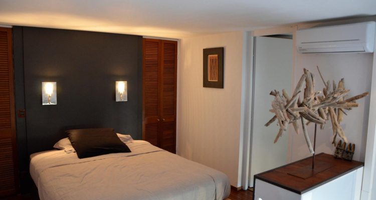 Bien Vendu T4 83 m² à Lyon-5eme-Arrondissement 530 000 € - Lyon-5eme-Arrondissement (69005) - 5