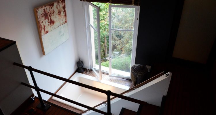 Bien Vendu T4 83 m² à Lyon-5eme-Arrondissement 530 000 € - Lyon-5eme-Arrondissement (69005) - 6