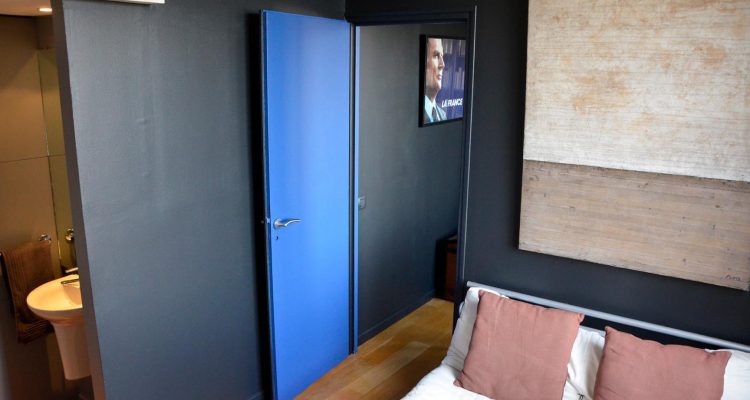 Bien Vendu T4 83 m² à Lyon-5eme-Arrondissement 530 000 € - Lyon-5eme-Arrondissement (69005) - 7