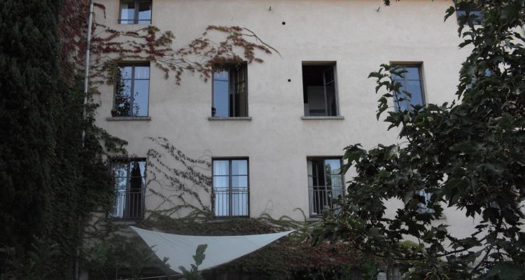 Bien Vendu T4 83 m² à Lyon-5eme-Arrondissement 530 000 € - Lyon-5eme-Arrondissement (69005) - 9