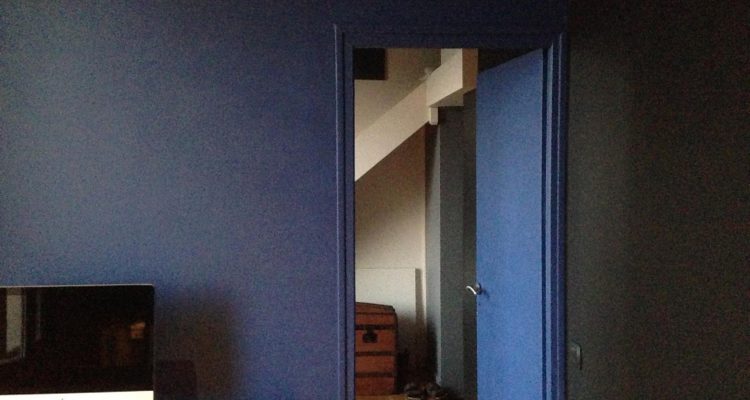 Bien Vendu T4 83 m² à Lyon-5eme-Arrondissement 530 000 € - Lyon-5eme-Arrondissement (69005) - 12