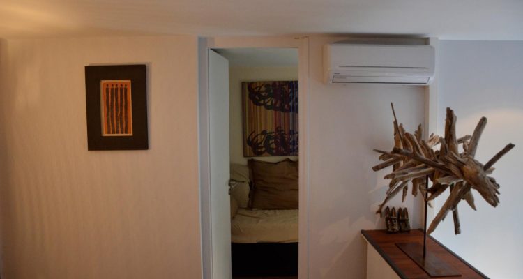 Bien Vendu T4 83 m² à Lyon-5eme-Arrondissement 530 000 € - Lyon-5eme-Arrondissement (69005) - 13