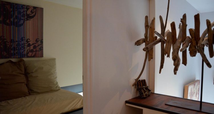 Bien Vendu T4 83 m² à Lyon-5eme-Arrondissement 530 000 € - Lyon-5eme-Arrondissement (69005) - 14