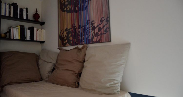 Bien Vendu T4 83 m² à Lyon-5eme-Arrondissement 530 000 € - Lyon-5eme-Arrondissement (69005) - 15