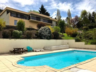 Bien Vendu Maison 255 m² à Limonest 850 000 € - 1