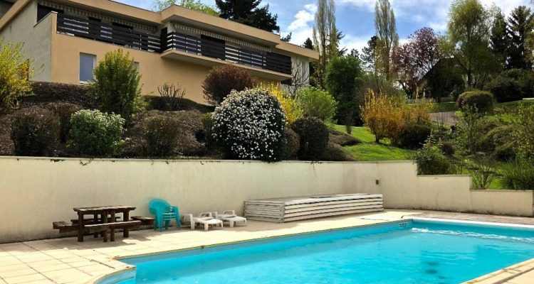 Bien Vendu Maison 255 m² à Limonest 850 000 € - Limonest (69760)