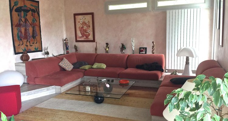 Bien Vendu Maison 255 m² à Limonest 850 000 € - Limonest (69760) - 4
