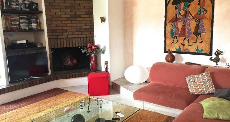 Bien Vendu Maison 255 m² à Limonest 850 000 € - Limonest (69760) - 5