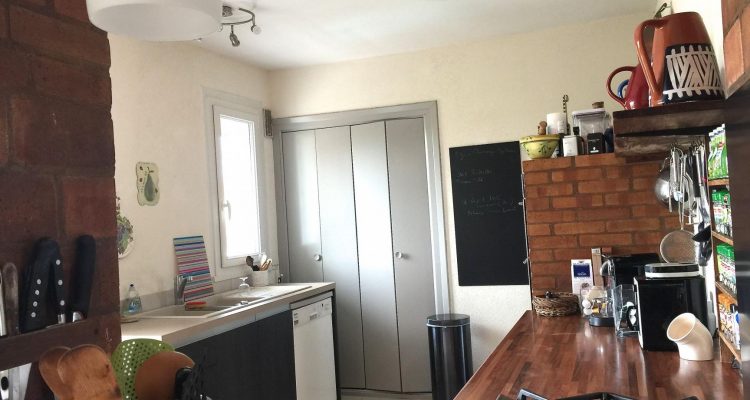 Bien Vendu Maison 255 m² à Limonest 850 000 € - Limonest (69760) - 7