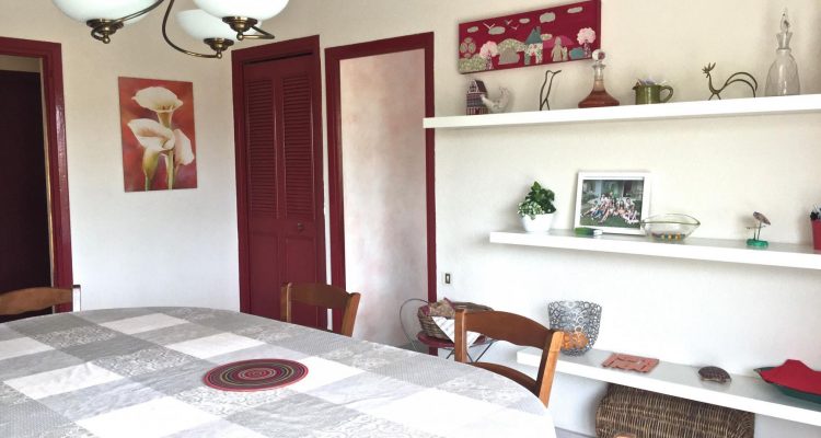 Bien Vendu Maison 255 m² à Limonest 850 000 € - Limonest (69760) - 8