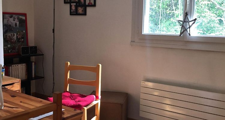 Bien Vendu Maison 255 m² à Limonest 850 000 € - Limonest (69760) - 13