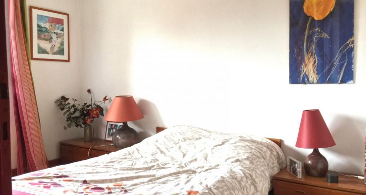 Bien Vendu Maison 255 m² à Limonest 850 000 € - Limonest (69760) - 14