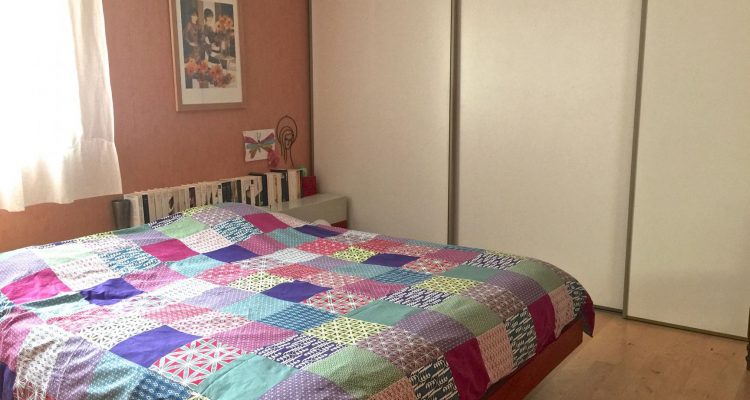 Bien Vendu Maison 255 m² à Limonest 850 000 € - Limonest (69760) - 15