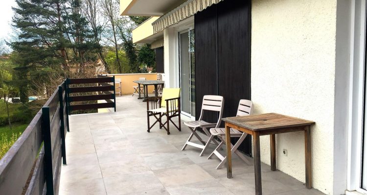 Bien Vendu Maison 255 m² à Limonest 850 000 € - Limonest (69760) - 20