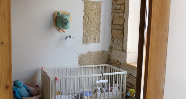 Bien Vendu T2 53 m² à Lyon-1er-Arrondissement 346 000 € - Lyon-1er-Arrondissement (69001) - 11