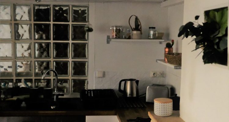 Bien Vendu T2 53 m² à Lyon-1er-Arrondissement 346 000 € - Lyon-1er-Arrondissement (69001) - 12