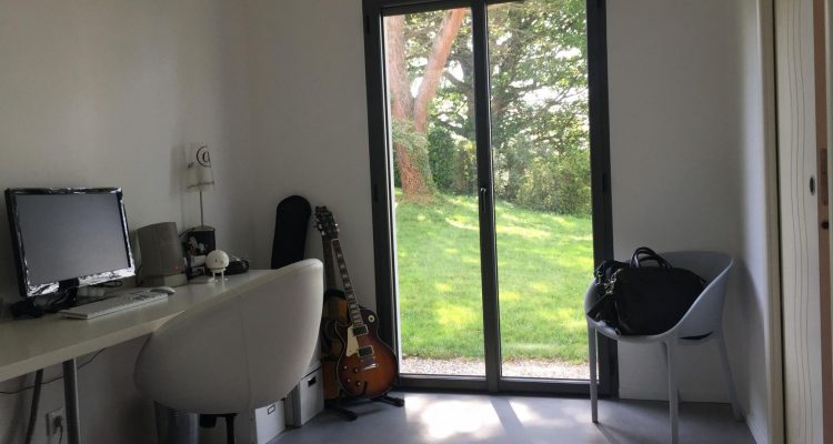 Bien Vendu Maison 140 m² à Saint-Bonnet-de-Mure 545 000 € - Saint-Bonnet-de-Mure (69720) - 4