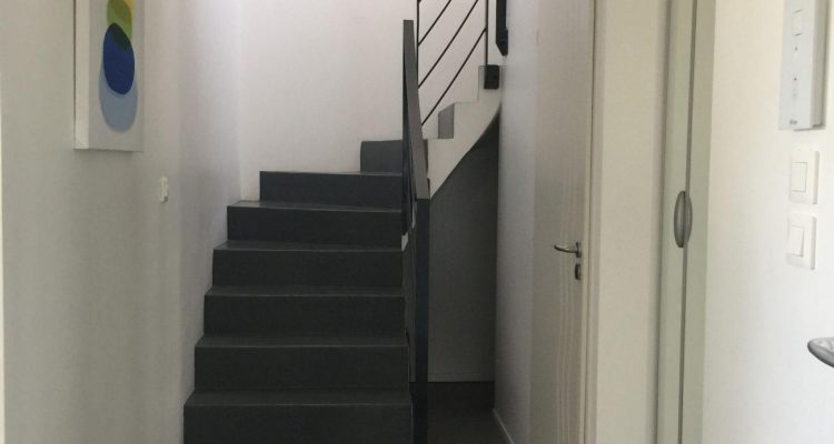 Bien Vendu Maison 140 m² à Saint-Bonnet-de-Mure 545 000 € - Saint-Bonnet-de-Mure (69720) - 5