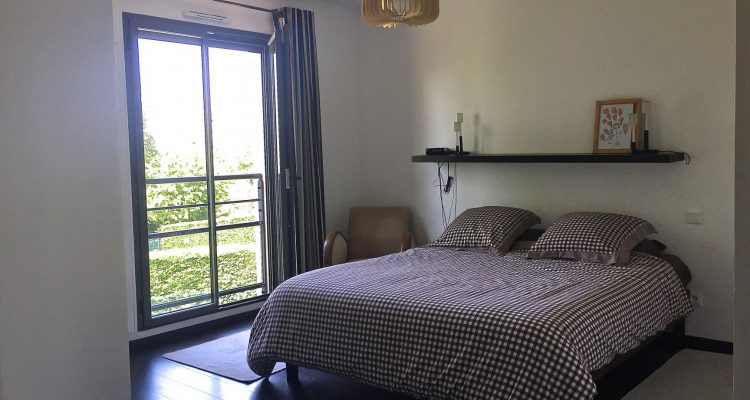 Bien Vendu Maison 140 m² à Saint-Bonnet-de-Mure 545 000 € - Saint-Bonnet-de-Mure (69720) - 6