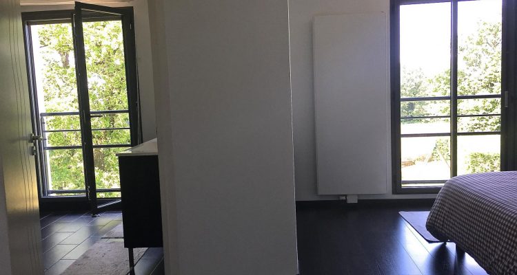 Bien Vendu Maison 140 m² à Saint-Bonnet-de-Mure 545 000 € - Saint-Bonnet-de-Mure (69720) - 7