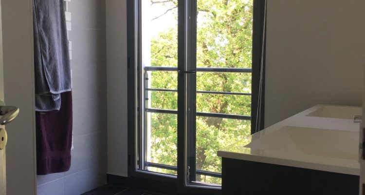 Bien Vendu Maison 140 m² à Saint-Bonnet-de-Mure 545 000 € - Saint-Bonnet-de-Mure (69720) - 8