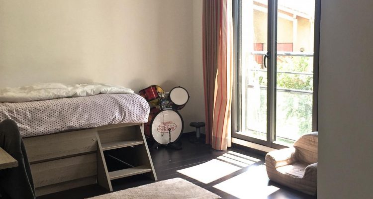 Bien Vendu Maison 140 m² à Saint-Bonnet-de-Mure 545 000 € - Saint-Bonnet-de-Mure (69720) - 9