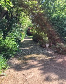 Bien Vendu Maison 250 m² à Guéreins 370 000 € - 1