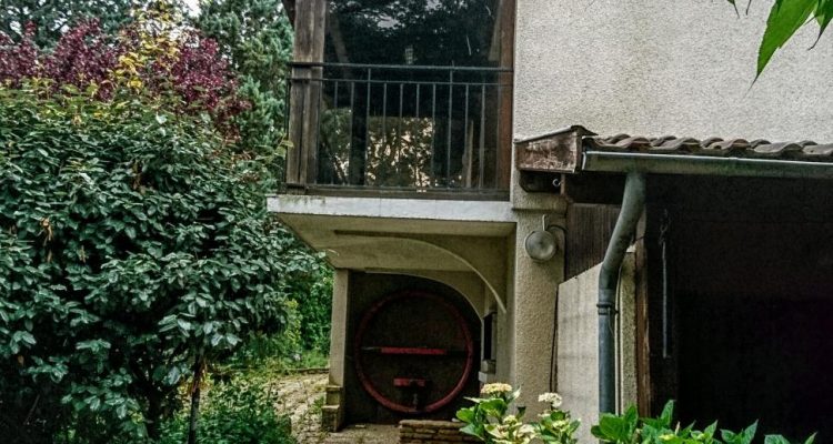 Bien Vendu Maison 85 m² à Anse 319 000 € - Anse (69480) - 10