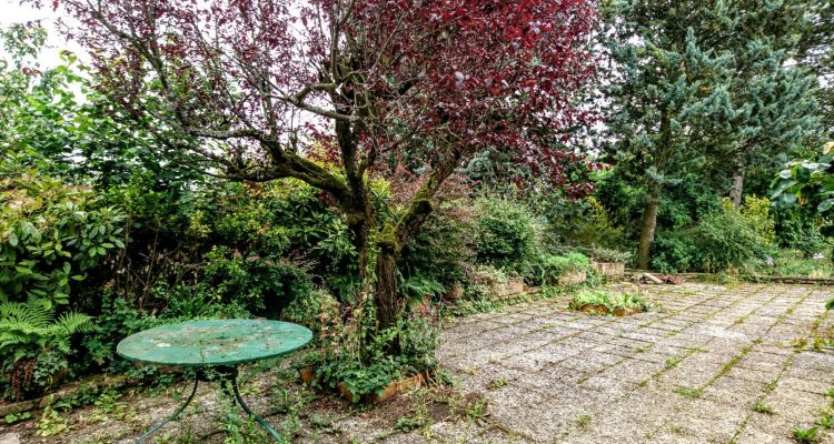 Bien Vendu Maison 85 m² à Anse 319 000 € - Anse (69480) - 11
