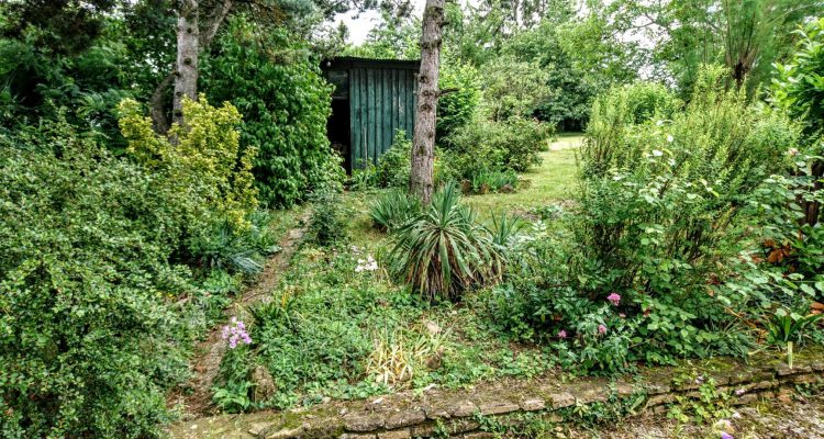 Bien Vendu Maison 85 m² à Anse 319 000 € - Anse (69480) - 13