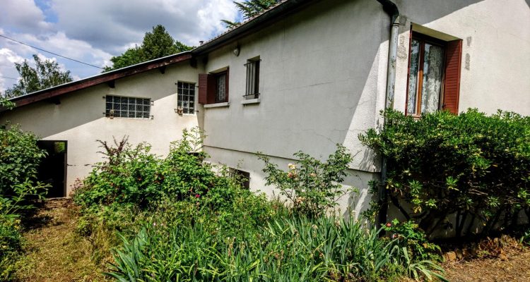Bien Vendu Maison 85 m² à Anse 319 000 € - Anse (69480) - 15