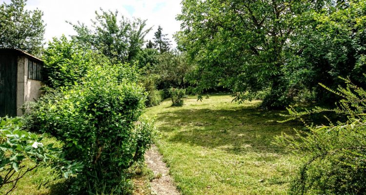 Bien Vendu Maison 85 m² à Anse 319 000 € - Anse (69480) - 16