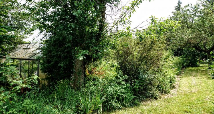 Bien Vendu Maison 85 m² à Anse 319 000 € - Anse (69480) - 17