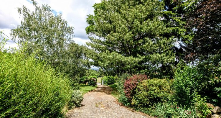 Bien Vendu Maison 85 m² à Anse 319 000 € - Anse (69480) - 23