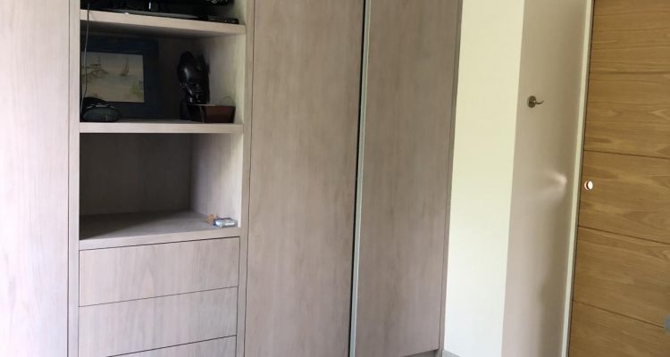 Bien Vendu Maison 145 m² à Fareins 545 000 € - Fareins (01480) - 18