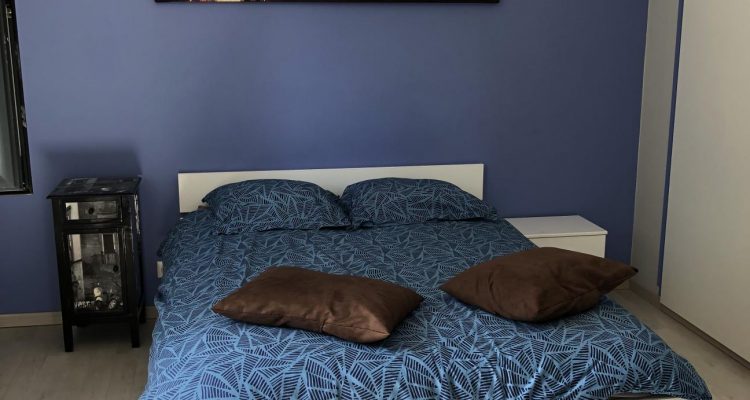 Bien Vendu Maison 145 m² à Fareins 545 000 € - Fareins (01480) - 24