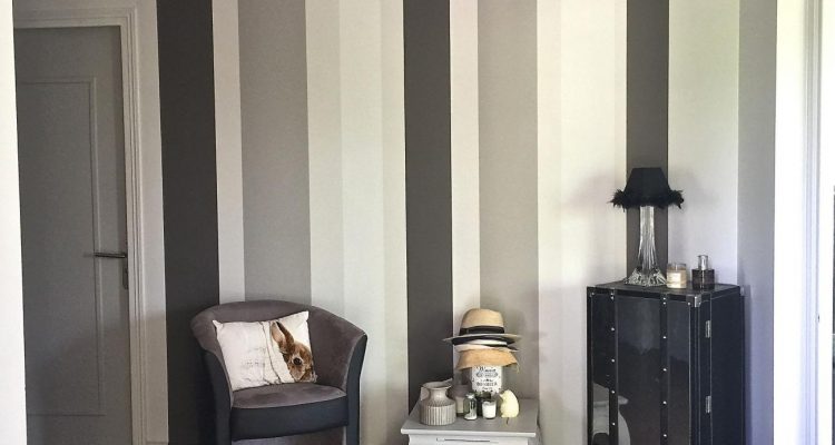 Bien Vendu Maison 250 m² à Lucenay 620 000 € - Lucenay (69480) - 4