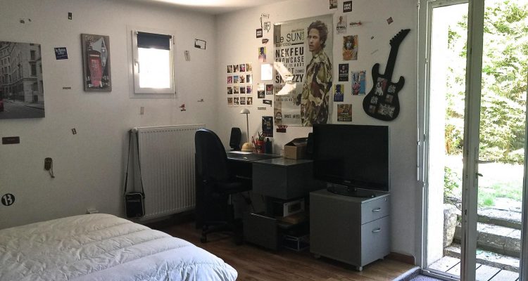 Bien Vendu Maison 250 m² à Lucenay 620 000 € - Lucenay (69480) - 10