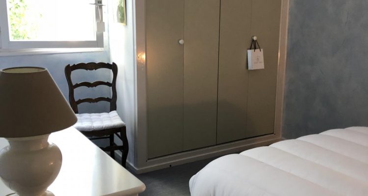 Bien Vendu Maison 103 m² à Montmerle-sur-Saône 210 000 € - Montmerle-sur-Saône (01090) - 12