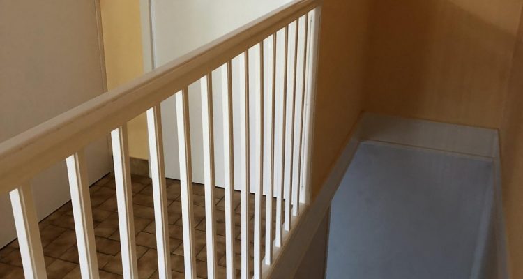 Bien Vendu Maison 103 m² à Montmerle-sur-Saône 210 000 € - Montmerle-sur-Saône (01090) - 13