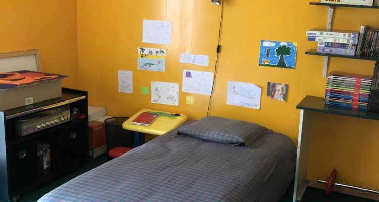 Bien Vendu Maison 103 m² à Montmerle-sur-Saône 210 000 € - Montmerle-sur-Saône (01090) - 15