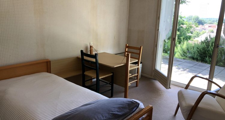 Bien Vendu Maison 103 m² à Montmerle-sur-Saône 210 000 € - Montmerle-sur-Saône (01090) - 16