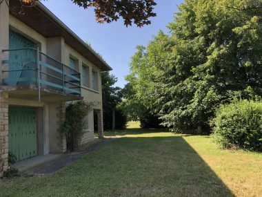 Bien Vendu Maison 130 m² à Messimy-sur-Saone 199 000 € - 1