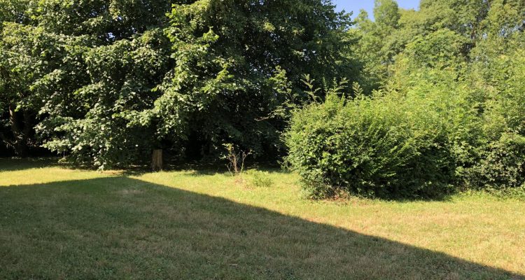 Bien Vendu Maison 130 m² à Messimy-sur-Saone 199 000 € - Messimy-sur-Saone (01480) - 2