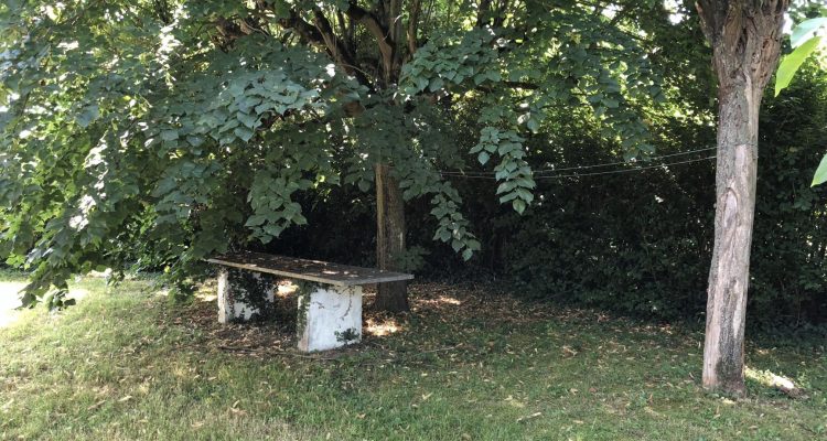 Bien Vendu Maison 130 m² à Messimy-sur-Saone 199 000 € - Messimy-sur-Saone (01480) - 3