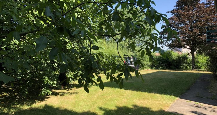 Bien Vendu Maison 130 m² à Messimy-sur-Saone 199 000 € - Messimy-sur-Saone (01480) - 4