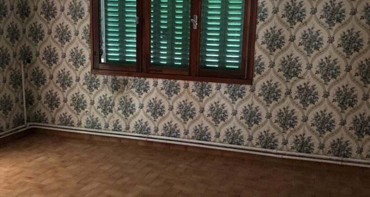 Bien Vendu Maison 130 m² à Messimy-sur-Saone 199 000 € - Messimy-sur-Saone (01480) - 6