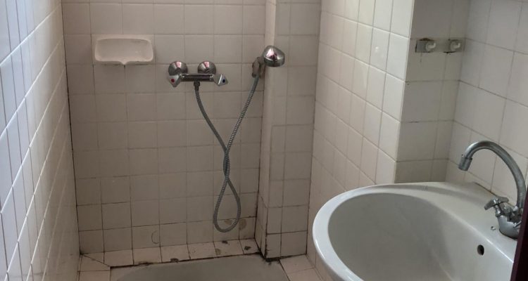 Bien Vendu Maison 130 m² à Messimy-sur-Saone 199 000 € - Messimy-sur-Saone (01480) - 7
